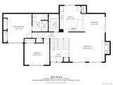 1013 Arrow Wood Drive - Photo 41