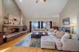 1013 Arrow Wood Drive - Photo 7