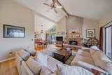 1013 Arrow Wood Drive - Photo 8