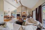 1013 Arrow Wood Drive - Photo 9