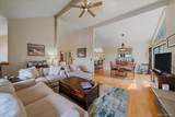 1013 Arrow Wood Drive - Photo 10