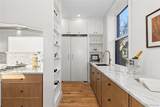 817 29th Street - Photo 4