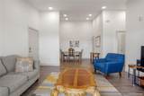 15300 Arizona Avenue - Photo 1