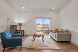 15300 Arizona Avenue - Photo 2