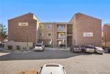 15300 Arizona Avenue - Photo 11