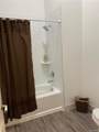 15300 Arizona Avenue - Photo 3