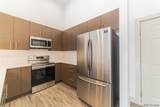 15300 Arizona Avenue - Photo 4