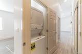 15300 Arizona Avenue - Photo 5