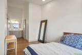15300 Arizona Avenue - Photo 7