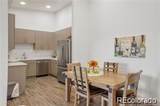 15300 Arizona Avenue - Photo 10