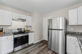 2413 15th Avenue Court - Photo 11
