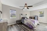 2413 15th Avenue Court - Photo 12