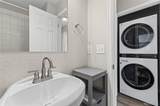 2413 15th Avenue Court - Photo 16