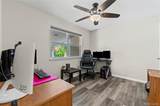 2413 15th Avenue Court - Photo 18