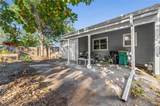 2413 15th Avenue Court - Photo 19