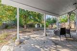 2413 15th Avenue Court - Photo 20