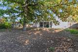 2413 15th Avenue Court - Photo 22