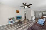 2413 15th Avenue Court - Photo 5
