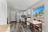 2413 15th Avenue Court - Photo 7