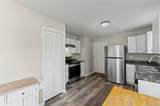 2413 15th Avenue Court - Photo 8