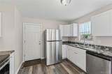 2413 15th Avenue Court - Photo 9
