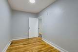 3515 Williams Street - Photo 14