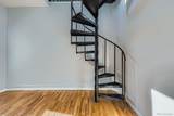 3515 Williams Street - Photo 17