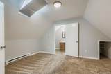3515 Williams Street - Photo 18