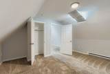 3515 Williams Street - Photo 19