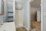 3515 Williams Street - Photo 21