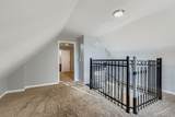 3515 Williams Street - Photo 24