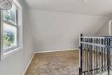 3515 Williams Street - Photo 25