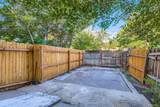 3515 Williams Street - Photo 26