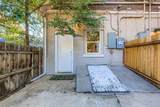 3515 Williams Street - Photo 27