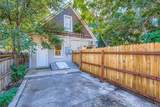 3515 Williams Street - Photo 28