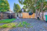 3515 Williams Street - Photo 29