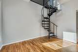 3515 Williams Street - Photo 5