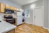 3515 Williams Street - Photo 7