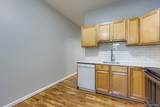 3515 Williams Street - Photo 9