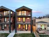1472 Newton Street - Photo 1