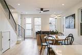 1472 Newton Street - Photo 11