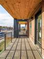 1472 Newton Street - Photo 12