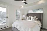 1472 Newton Street - Photo 13