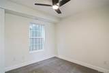 1472 Newton Street - Photo 16