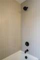 1472 Newton Street - Photo 17