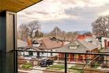 1472 Newton Street - Photo 22