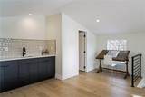 1472 Newton Street - Photo 25