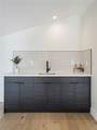 1472 Newton Street - Photo 26