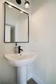 1472 Newton Street - Photo 27