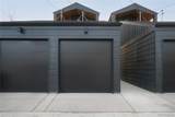 1472 Newton Street - Photo 28